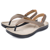 VERRA SANDALS