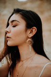 Collective Consciousness Earrings