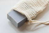 CASA AGAVE®  Soap Saver