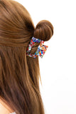 Carly Hair Claw