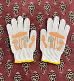 Gardening Gloves