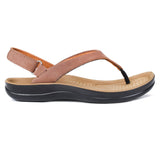 VERRA SANDALS