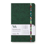 Bookaroo A5 Notebook