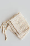 CASA AGAVE®  Soap Saver