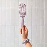 Detangling Flexi Brush
