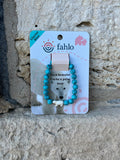 The Polar Bear Venture Bracelet