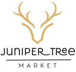 Juniper Tree Market logo