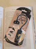 Book Lover's Light
