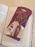 Book Lover's Light