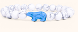 The Polar Bear Venture Bracelet