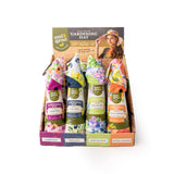 Seed & Sprout Gardening Hat