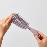 Detangling Flexi Brush