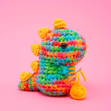 Beginner Crochet Kit