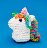 Beginner Crochet Kit