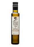 Flavor Infused Olive Oil | Local