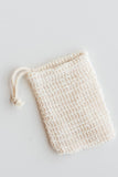 CASA AGAVE®  Soap Saver