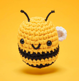 Beginner Crochet Kit