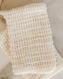 CASA AGAVE®  Soap Saver