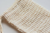 CASA AGAVE®  Soap Saver