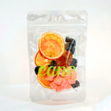 Old Fashioned