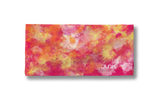 Heat Waves Headband
