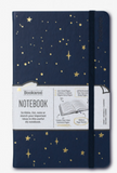 Bookaroo A5 Notebook