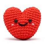 Beginner Crochet Kit
