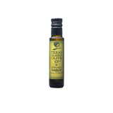 Flavor Infused Olive Oil | Local