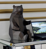 PaperCraft Animal