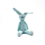 My First Bunny