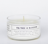 Happy Place Candles - 4 oz