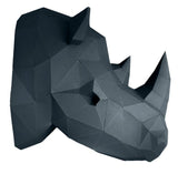 PaperCraft Animal
