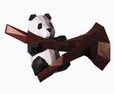 PaperCraft Animal