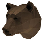 PaperCraft Animal