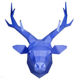 PaperCraft Animal