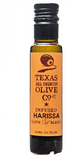 Flavor Infused Olive Oil | Local