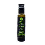 Flavor Infused Olive Oil | Local