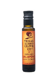 Flavor Infused Olive Oil | Local