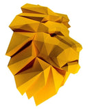 PaperCraft Animal
