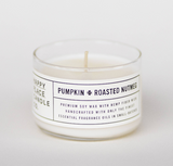 Happy Place Candles - 4 oz