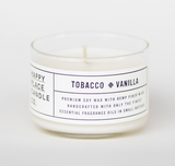 Happy Place Candles - 4 oz