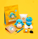 Beginner Crochet Kit