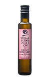Flavor Infused Olive Oil | Local