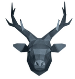 PaperCraft Animal