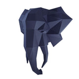 PaperCraft Animal