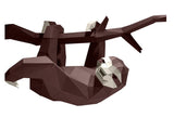 PaperCraft Animal