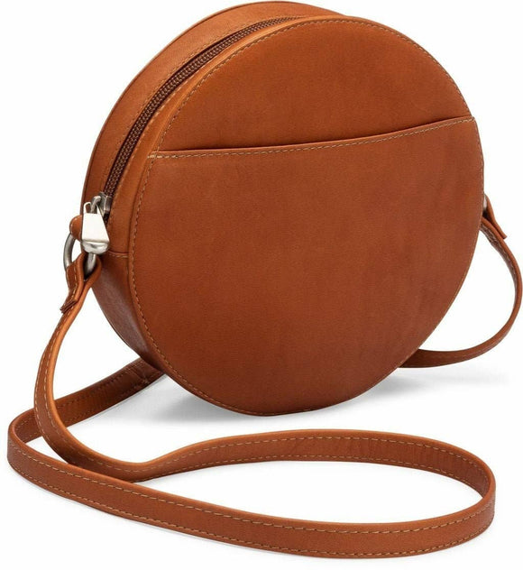 Clothing | Bags + Totes
