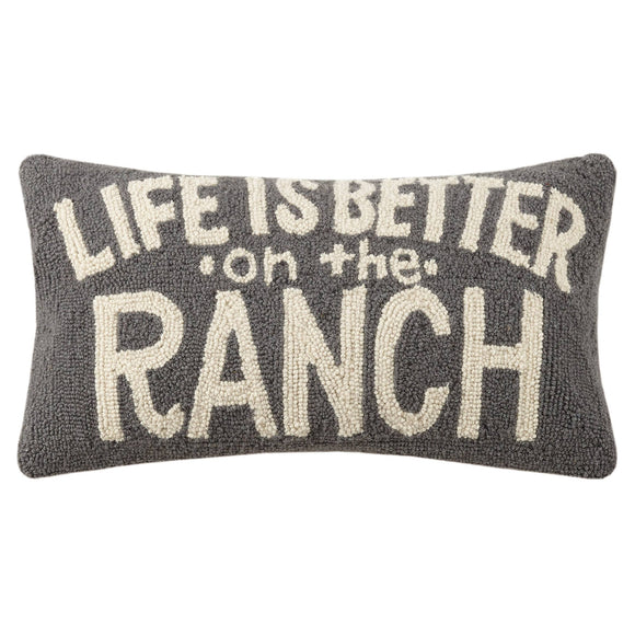 Home | Home Decor