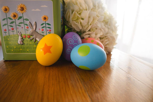 Easter