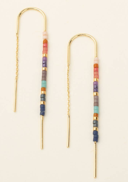 Beauty | Earrings